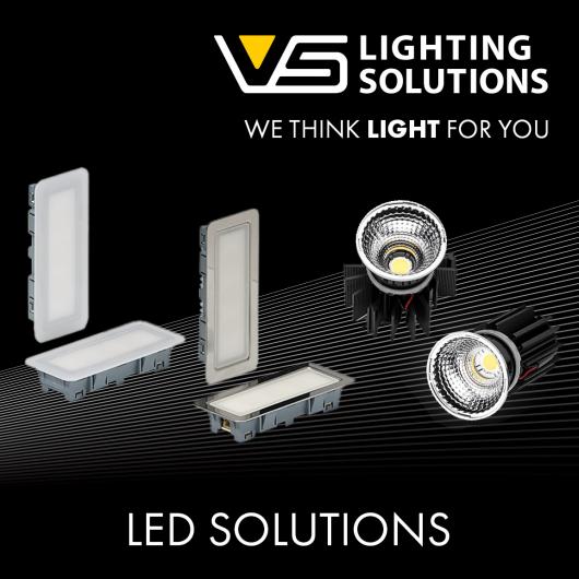 Vossloh-Schwabe Deutschland GmbH | Exhibitor Light + Building 2026 ...
