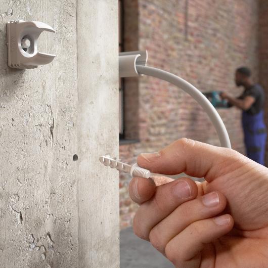 Product: Quick-Installation
