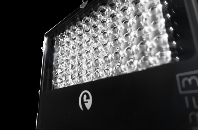 Product: VIBE LINE