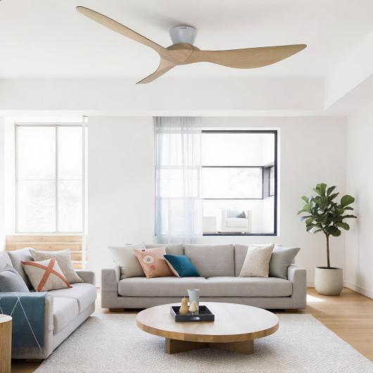 Product: Lucci air ceiling fan Kotara