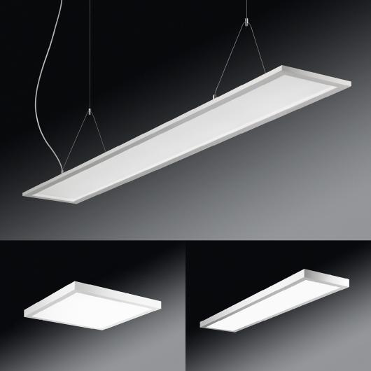 Product: ADARA and REFIDO