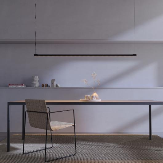 Redo Group Srl | Exhibitor Light + Building 2026 | Crisp