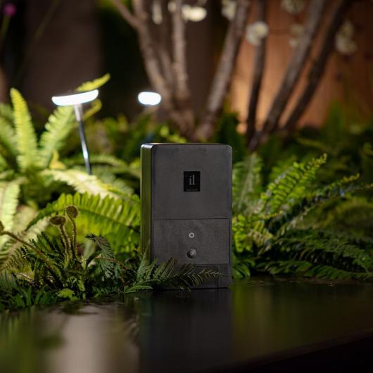 Product: SMART HUB-75