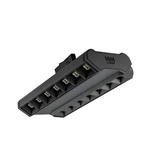 Product: Adjustable Linear Tracklight | LM-LEDLDY-2T