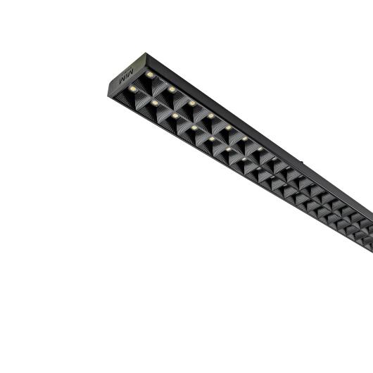 Product: Linear Track Light | LM-VSS6-3V