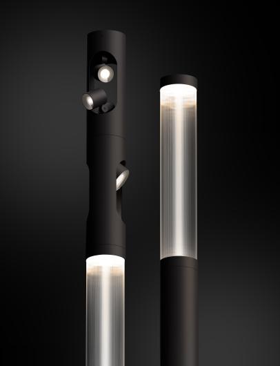 Product: JACKO