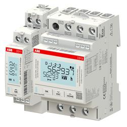 Produkt: Energieverbrauchszähler