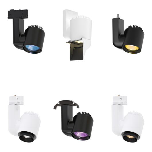 Product: Jade Series