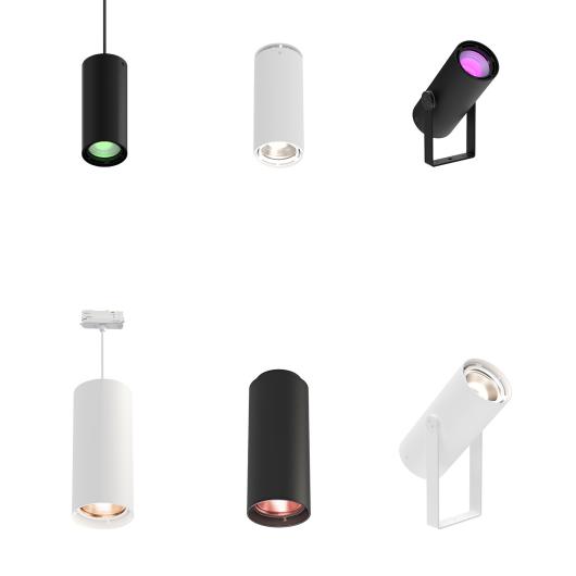 Product: Ruby Series
