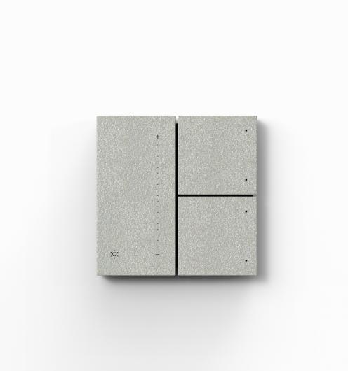 Product: Touch Slide Panel