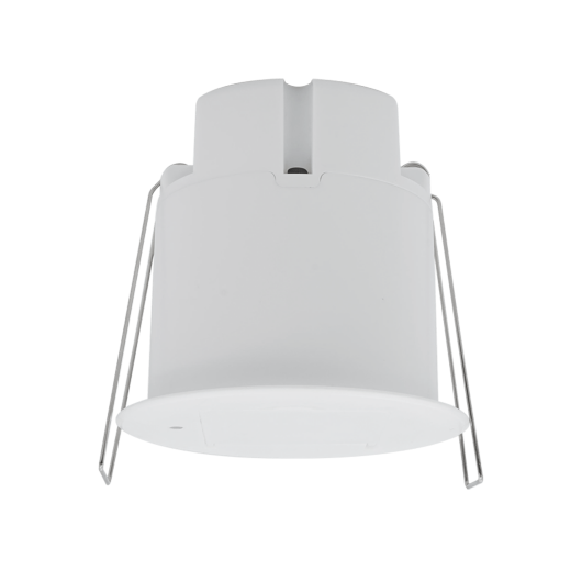 Product: 60G Eldercare Radar Sensor Fall/Get Up/Presence (KNX)