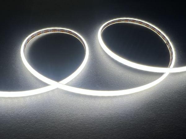 Lz Led Home Light + Building - Exhibitors & Products