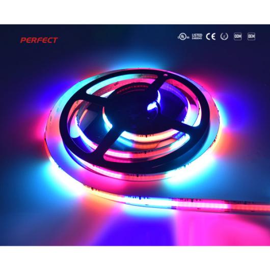 Product: COB LED strip