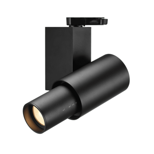 Product: Museum Lighting