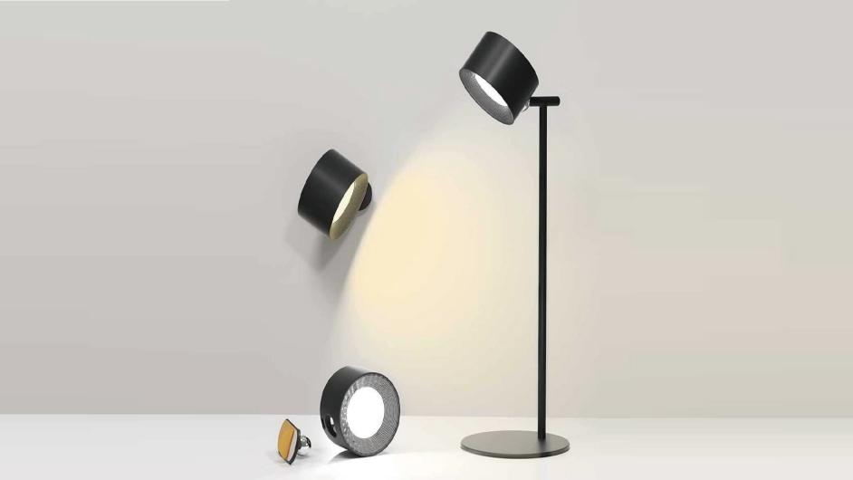 Imex Led Imex Lighting Co., Limited | Exhibitor Light + Building 2026 | LED ...