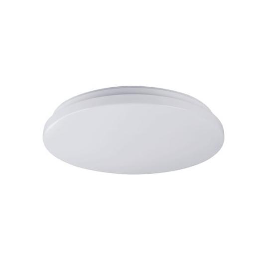 CH Lighting Technology Co., Ltd. | Exhibitor Light + Building 2026 | CH5366
