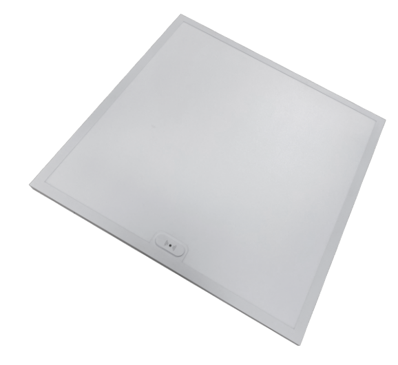CH Lighting Technology Co., Ltd. | Exhibitor Light + Building 2026 | CH3335