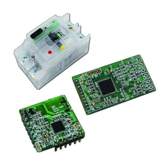 Ac Arclight Module DONG IL TECHNOLOGY LTD. | Exhibitor Light + Building 2026 | ARC ...