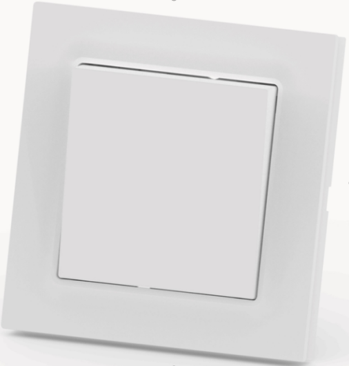 Product: G2-101