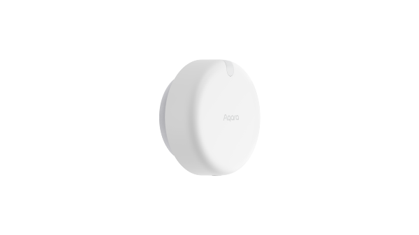 Produkt: Presence Sensor FP2