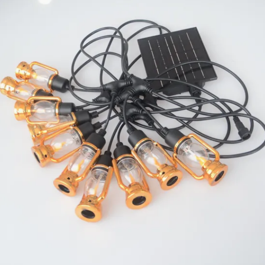 Ningbo Hengboyi Lamps Co., Ltd. | Exhibitor Light + Building 2026 ...