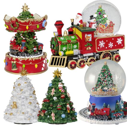 洋楽 It's Xmas It's Christmas - YouTube