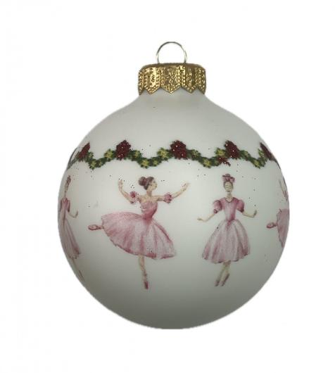 Exhibitors and products | Christmasworld - Pannonia Dekor