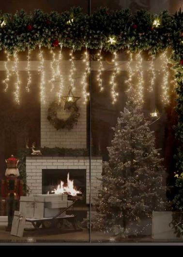 EUROLAMP S.A. | Aussteller Christmasworld 2026