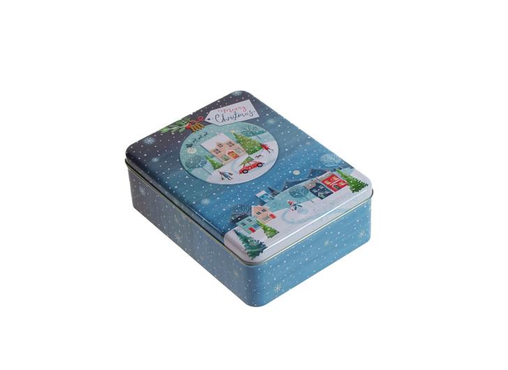 【完全生産限定盤】ONE ～New Year's Gift from IU～ GAWOL GmbH | Exhibitor Christmasworld 2026