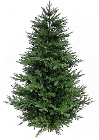 Product: Christmas tree "Julia"
