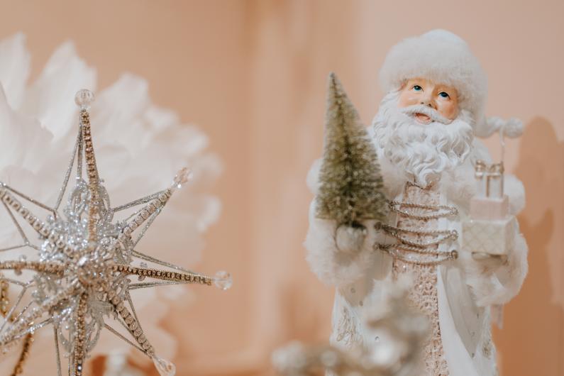 Exhibitors and products | Christmasworld