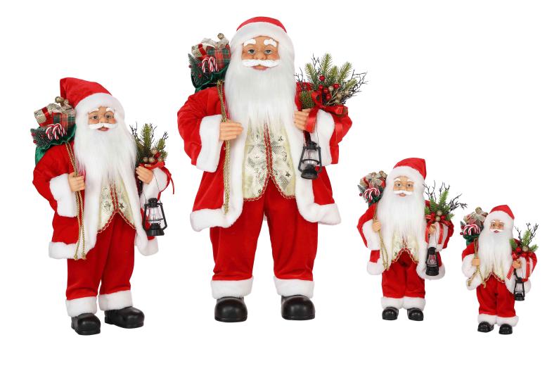 Tianmei Craftwork (HongKong) Co., Ltd. | Exhibitor Christmasworld 2026