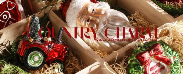 Zhejiang Risingsun Industry & Trade Co., Ltd. | Exhibitor