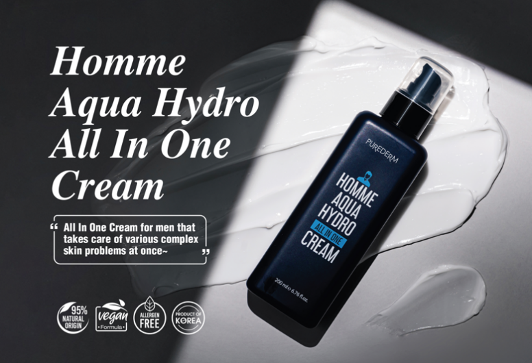 クオリア　アクアシード +ワン AQUASEED+ONE 新商品「アクアシードプラスワン」販売開始のお知らせ【QUALIA