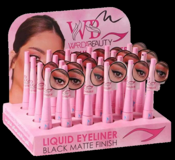 Product: Eyeliner