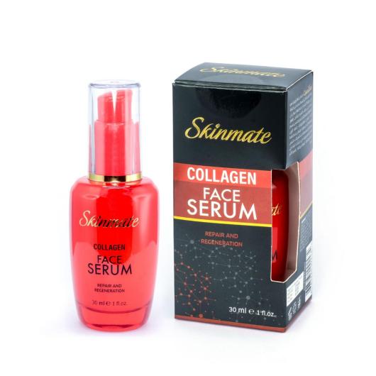 Product: SKinmate Collagen Face Serum (