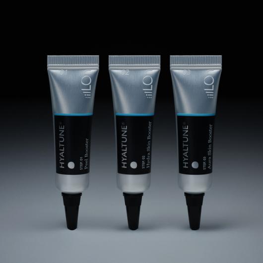 Product: THE ILLON HYALTUNE KIT