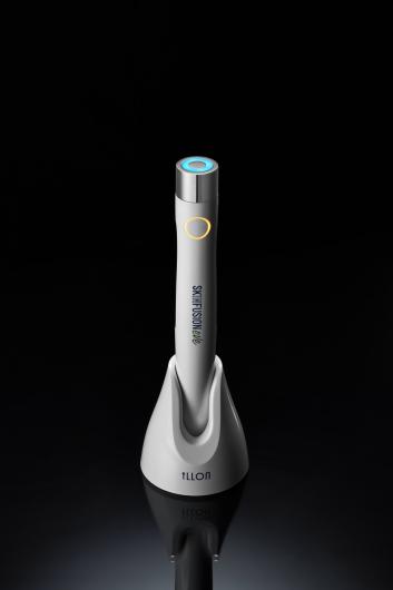 Product: THE ILLON SKINFUSION EVE