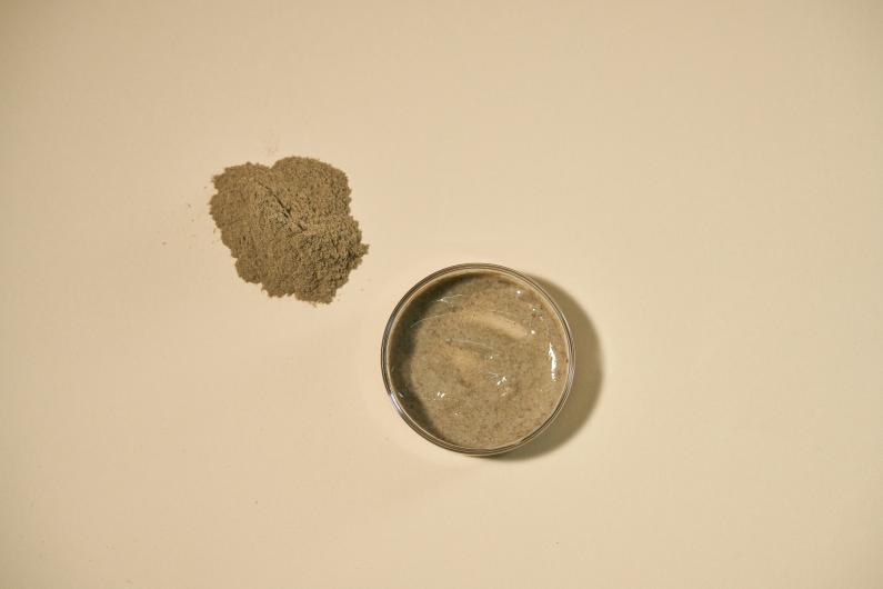 Product: THE iLLON SKINFUSION SHORTCUT PEELING