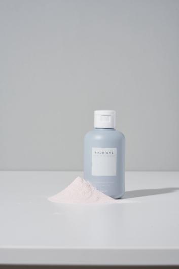 Product: THE iLLON LOGBIOME ENZYME POWDER WASH