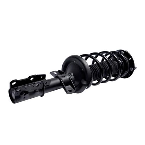 Product: High Quality SHOCK ABSROBER