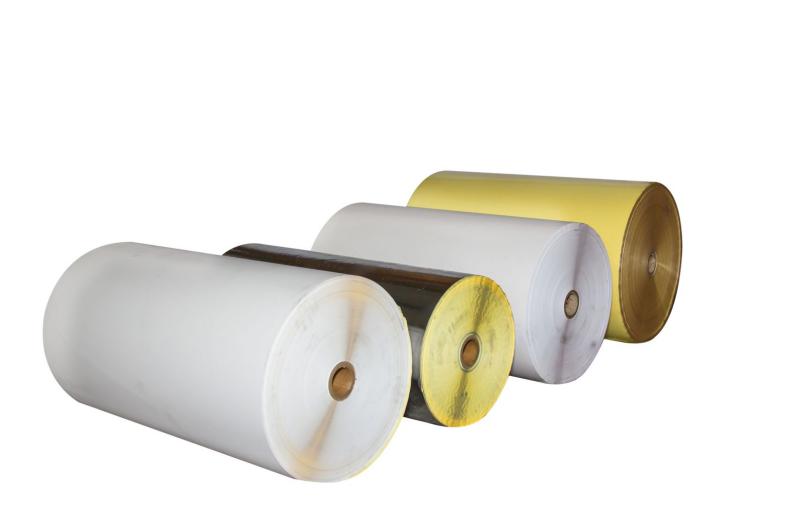 Product: Labels