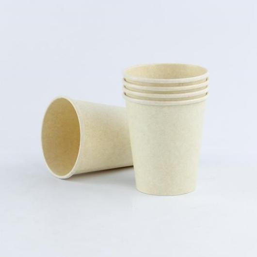 Product: Cup Paper