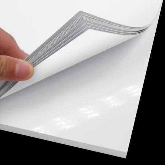 Product: Art Paper