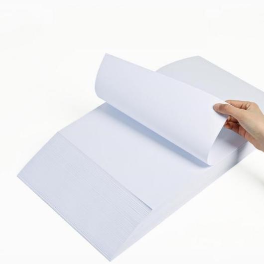 Product: Offset Printing Paper