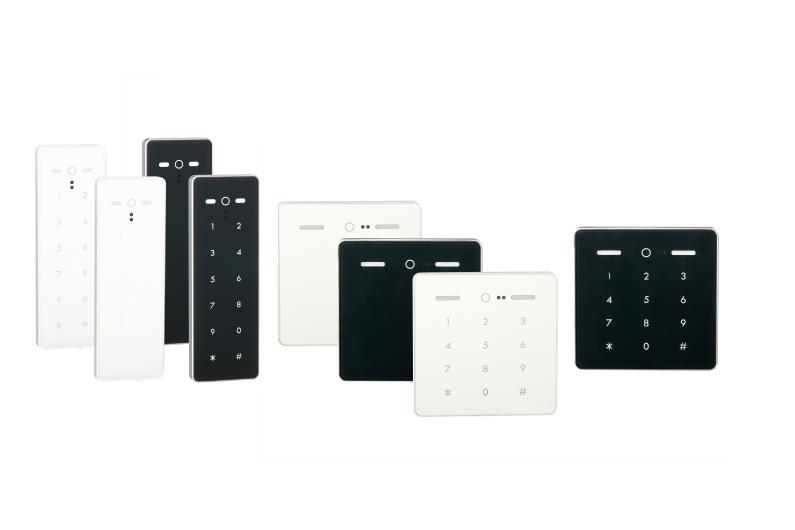 Product: Secustos