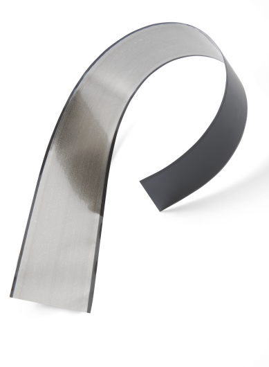 Product: 3M™ Magnetic Shielding Materials