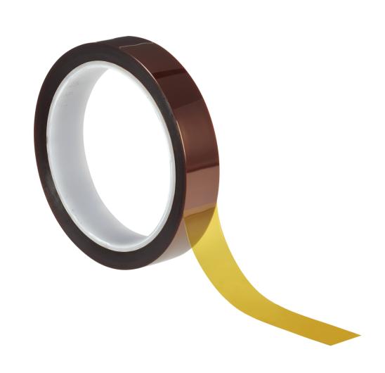 Product: 3M™ High-Temperature Tapes