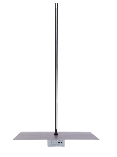 Product: FR4003 – Field Receiver