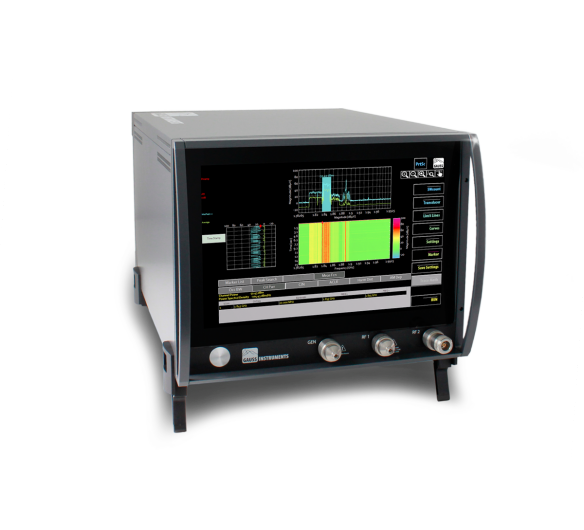 Product: TDEMI S